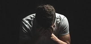 Find evidence based cancer information on prevention, research, treatment and support provided by australia's peak independent cancer authority. Transpiratie Excesiva La Cap Ce Boli Poate Ascunde Cancer360