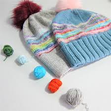 Barbour are the epitome of british style. Ravelry Magpie Hat Pattern By Debbie Ford
