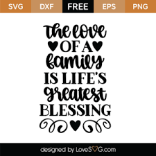 Download Inspirational Quotes Archives Lovesvg Com