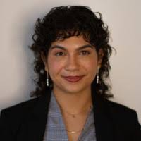 4600+ "Bounds" profiles