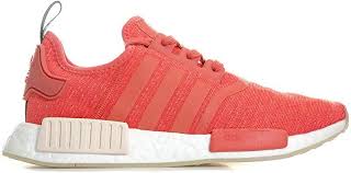4.6 out of 5 stars 3,634. Adidas Nmd R1 Sneakers Laufschuhe Damen Rot Laufschuhe Damen Adidas Nmd R1 Adidas
