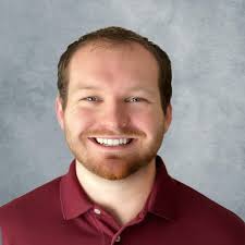 Nicholas Passmore's Instagram, Twitter & Facebook