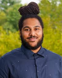 Thirteen New Directors Join Colby College