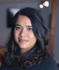 Research and Training Fellowships