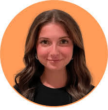 Bianca Gallagher's Instagram, Twitter & Facebook