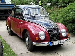 Let 1a auto empower you to fix your car & save hundreds. Ifa F 9 Fotos Fahrzeugbilder De