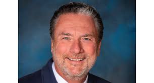 Premium Alcohol Supplier & Wine Supplier