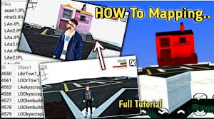 +menit +laz +menjalan +angka +pusat +sus +usia +##ura +android +100 +##te. Gta San Andreas Bad Idlewood Map Mod By Outlawtuned