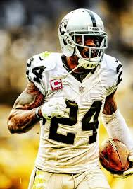 Are You Seeking Information About Soccer Then Check Out These Great Tips Raiders Football Raiders Players Oakland Raiders Football