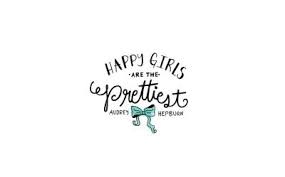 Happy Desktop Backgrounds Trick Desktop Wallpaper Quotes Phone Wallpaper Quotes Wallpaper Quotes