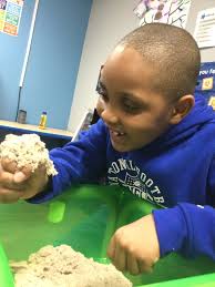 Bright Futures ABA (@bright.futures.aba) • Instagram photos and videos