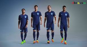 Europe's football website, uefa.com, is the official site of uefa, the union of european football associations, and the governing body of football in europe. Dream League Soccer Kit Update Kits England Euro 2020 Fts 15 Dls Https Dlskiti Com Kits England Euro 2020 Fts 15dls Facebook