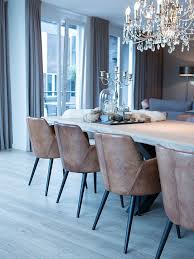 The Complete Guide To Purchase Modern Dining Room Chairs Dining Room Chairs Modern Modern Dining Room Dining Room Chairs Upholstered