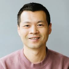 Chengdu International School teachers