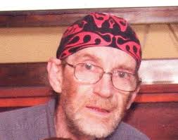 Obituary of Joseph Arrabito, Jr.