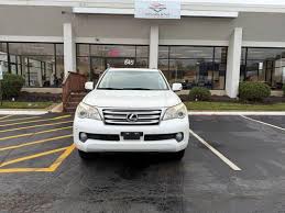 Image result for Sparkle Gray 2010 GX