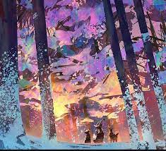 Learn Environment Design this Fall... - Brainstorm School | Facebook