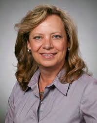 International Conference