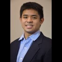 50+ "Ballesteros" profiles