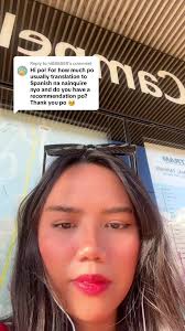 Google Translate Saying We Should Take Apart The Car