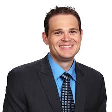 Best Internists Near Me in Henderson, NV