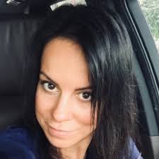 Michelle Wang Nilsson