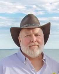 Obituary information for James Eric Dumas