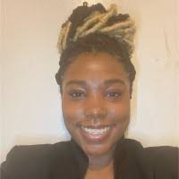 Elandra Jones's Instagram, Twitter & Facebook