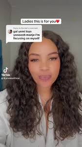 Tara Propst Steven Bohde