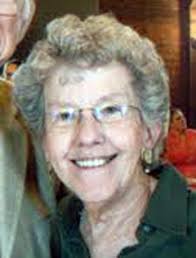 Jacqueline L. Mailhot