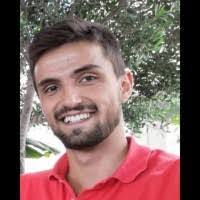 Maria Payes's Instagram, Twitter & Facebook