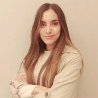 800+ 'Rachi' profiles