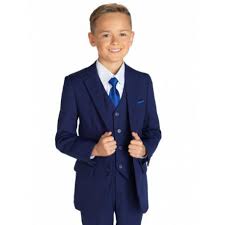 Check spelling or type a new query. Costume Enfant Bleu Marine De 1 A 14 Ans Andrew