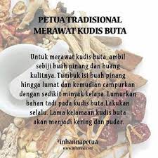 Siap kau tom, aku dapat kau nanti, memang ada yang kena pukul! Facebook