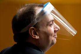 Day 3: 2016 Thanksgiving double-murder trial continues, Joel Guy Jr.  accused of dismembering parents