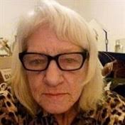 Moers Family Obituaries