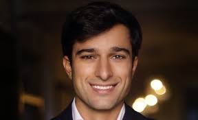 plus one — the cell