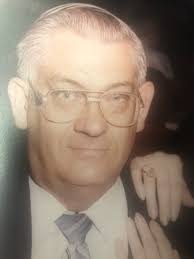 Eckols Funeral Home » Larry DuckettEckols Funeral Home