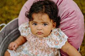 Amber Carter Photography