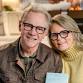 Steven Curtis Chapman & Mary Beth Chapman