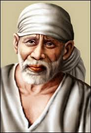 1500 x 2100 jpeg 245 кб. Sri Sai Baba Images Free Download 399x584 Download Hd Wallpaper Wallpapertip