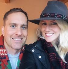 Amy Wingard and Duncan Powell's Wedding Registry