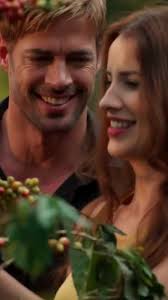 Novela De Carmen Villalobos Y William