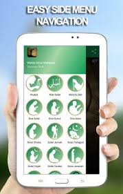 Masukan lokasi yang anda inginkan di kotak yang telah disediakan lalu klik search, atau klik pada peta di lokasi yang diinginkan. Free Download Waktu Solat Malaysia Apk For Android
