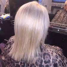 Check spelling or type a new query. Hair And Nails Elite Home Facebook