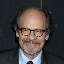 Watch Bad Santa (2003) Full Movie Online