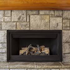 What Are The Benefits Of Having A Fireplace Insert Installed