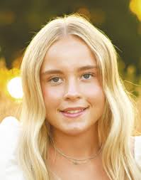 Sunday, May 19, 2:00 PM