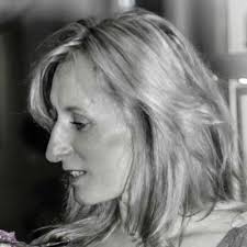 zukunftstag #vielfalt #ausbildung #stadtwerke #evh #netze #havag #hws…