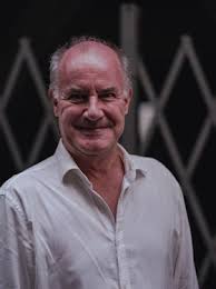 The Tempest Digital Program